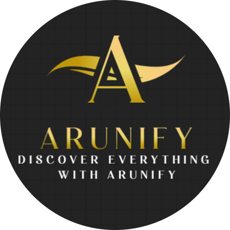 Arunify